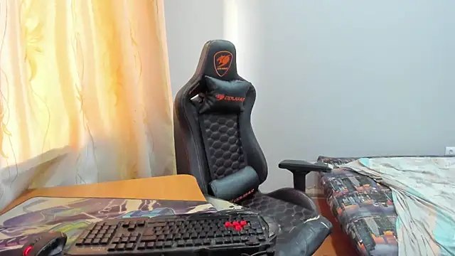 iliaskrislove webcam