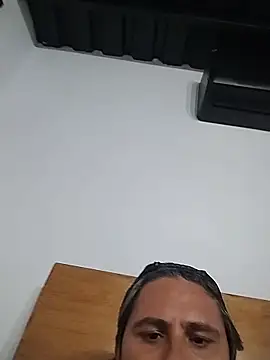 raulpd webcam