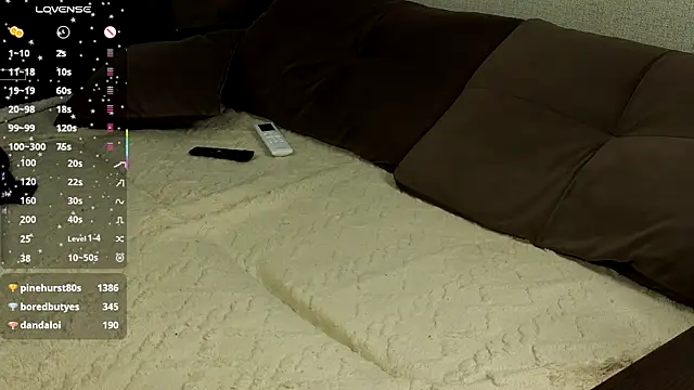 Chloe_princesss webcam