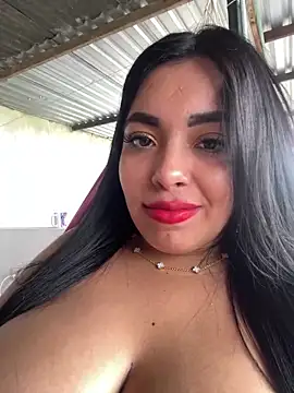 _SARA_69 webcam