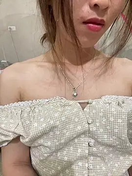 oneyou_400 webcam