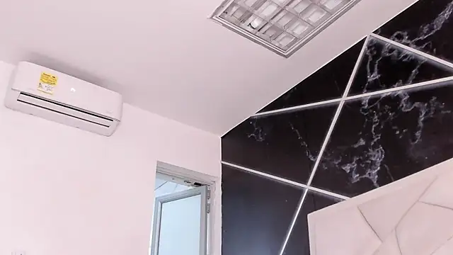AerumChae webcam