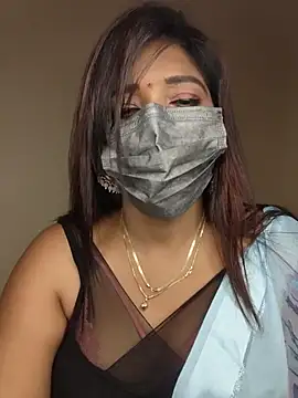 Marathi_rani2 webcam