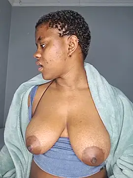 CertifiedhottieXOXO webcam