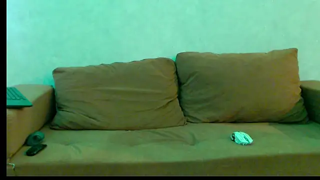 eren_jaeger2000 webcam