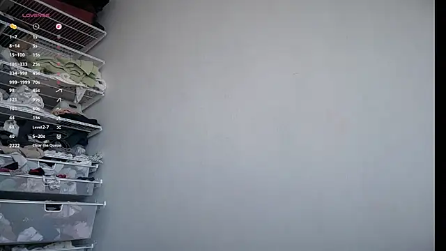 jodieangel4_sin webcam