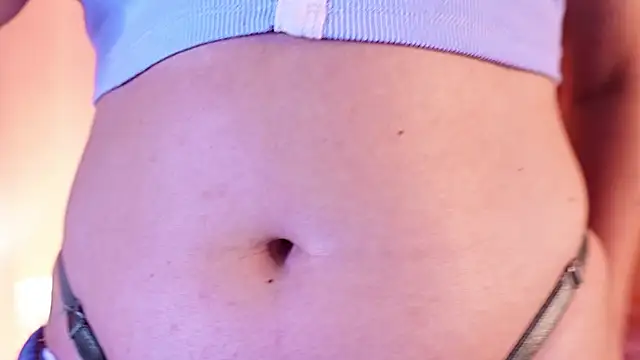 Violett_hott_ webcam