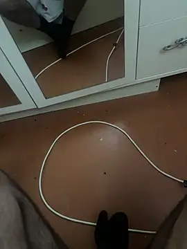dragon_ndragos webcam