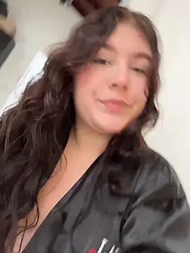 cotton_07 webcam