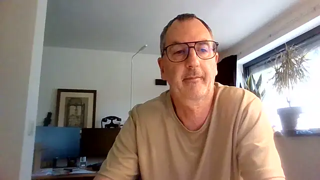 HotLucas66 webcam
