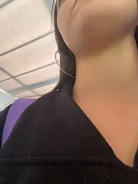 thalia_ec webcam