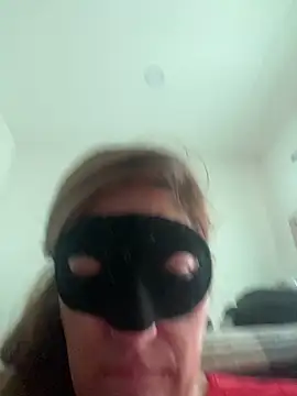 lulupiecitosamor webcam