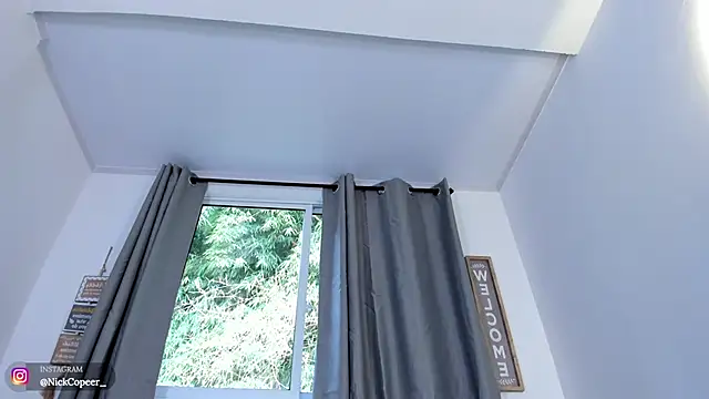 NickCopeer_ webcam