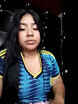 Amber_Herrera webcam