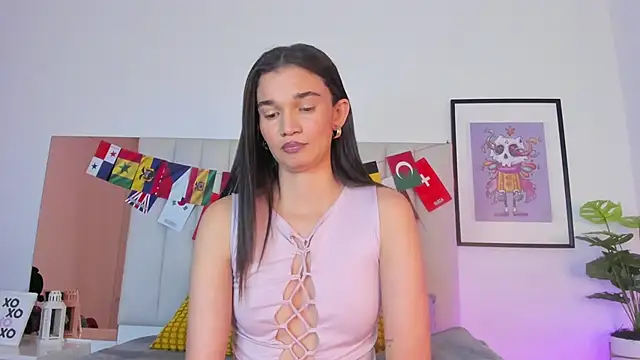 Holly_Cerett webcam