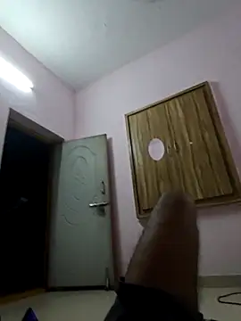 rajatheking3 webcam