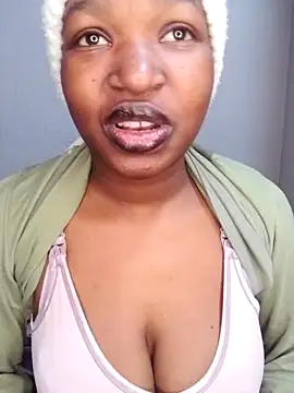 Cherryblush_2 webcam