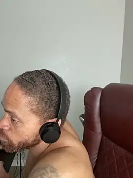 Fathero1time webcam