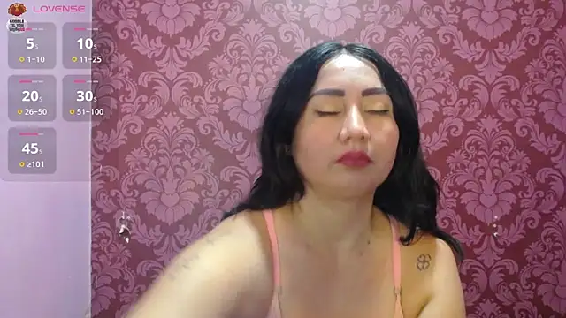 juliana_diaz webcam