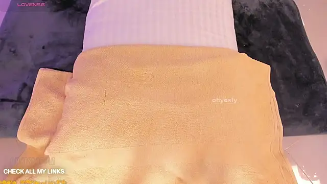 ohyesly_ webcam