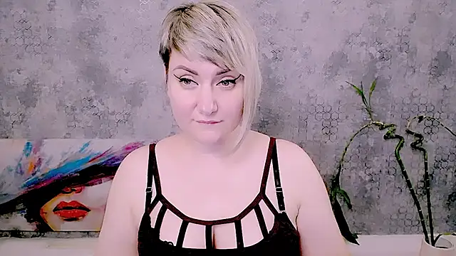 Djullia webcam