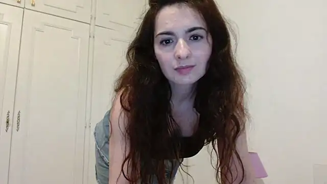 desirmiss1 webcam