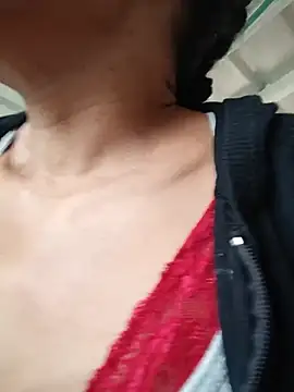 Bigassmommy_x webcam