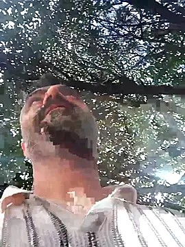 kevgir08 - Kevgir08's free webcam - UK Sex Cams