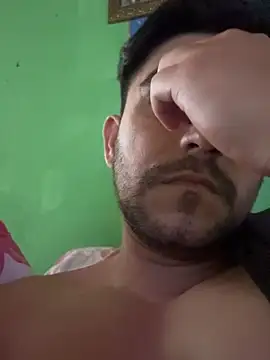 Rejoined_Sugar webcam