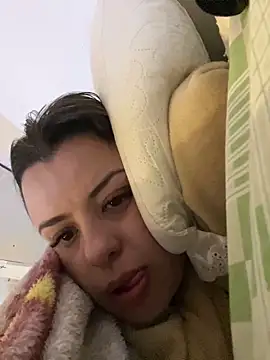 Patyyyy live sex cam
