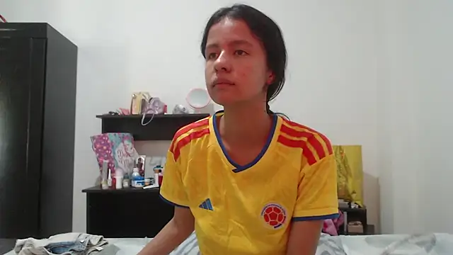 nathaly_jones_ webcam