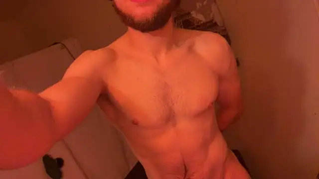 Bad_Boy69_MattZZZ webcam