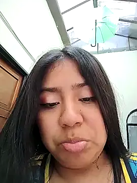 Amber_Herrera webcam