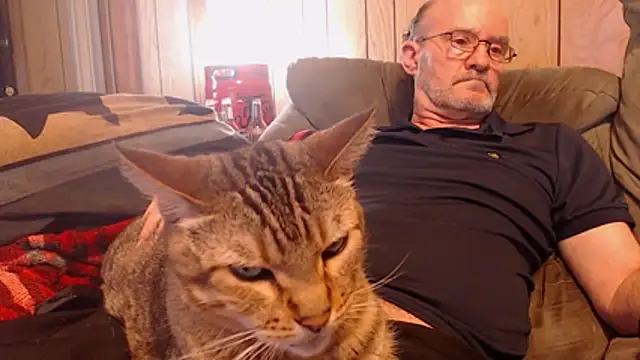snickers1 webcam