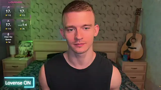 Marvelboy_ webcam