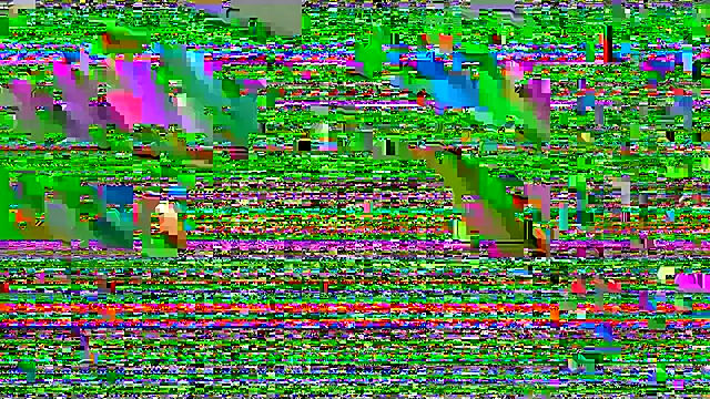 Cholatin webcam