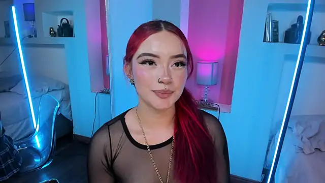 Camila_Rivers webcam