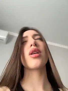 boomfoxy (F young) - Panty tease – perfect view my ASS MMM🍑