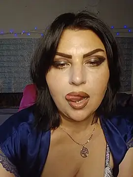 kataleya94 webcam
