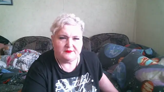 Lana555 webcam