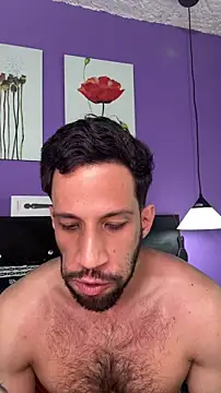 Karim_mansur webcam