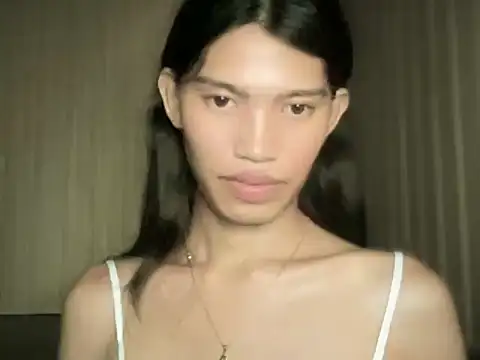 Yourgoddess_jayve webcam