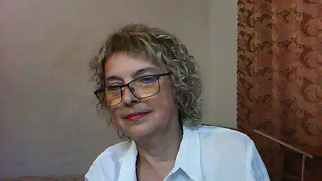 ElizabethGorden webcam