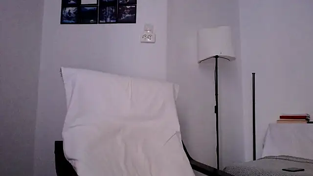 Verycutex webcam