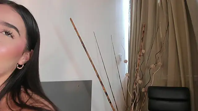 Christy_Sea webcam