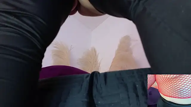 emma_sexxy (F young) - BOUNCE ASS