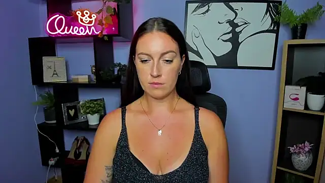 FUN_AMI webcam