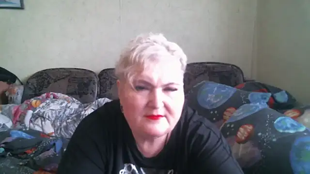 Lana555 webcam