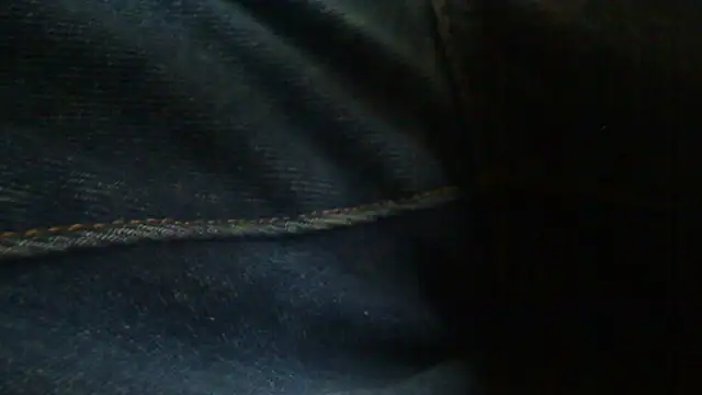 markluvskitty live sex cam