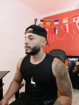 Mike_savage3 live sex cam